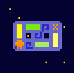 play Whirlpuzzle