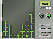 play Wired Maniac