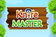 Knife Master