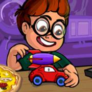 play Car Eats Car 6