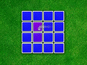 play Grid Memory