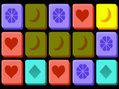 play Icyblocks Challenge