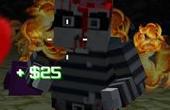 play Pixelgun 3D