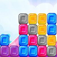 play Candy-Clear-Hd