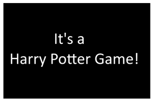 play Harry Potter Top-Down Shooter
