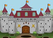 play Juliet Escape From Castle