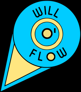 play Will O' Flow