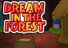 Dream In The Forest