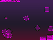 play Space Square Avoider