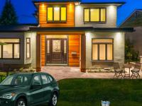 play Luxury Villa
