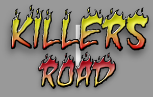play Killers Road