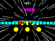 play Supergun