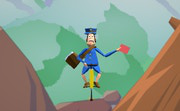 play Pogo Postman