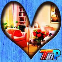 play Top10 Find Valentine Gift 2