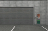 play Escape From The Garage - Remake
