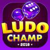 Ludo Champ: King Of Board