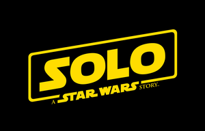 play Solo A Star Wars Story