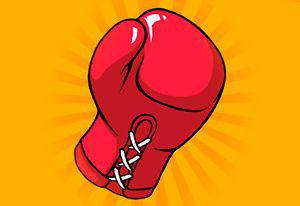 play Big Shot Boxing