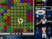 play Eva Star