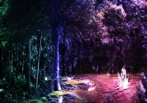 play The Last Star