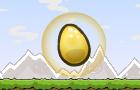 play Eggys Big Adventure