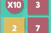 play Get 1000