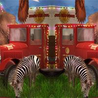 play Circus