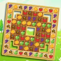 play Doyu-Gems