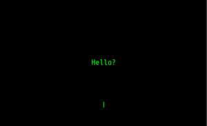 play Help