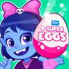 Vampire Princess: Open Eggs