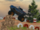 play Truck Legends