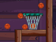 play Cannon Basketball 4