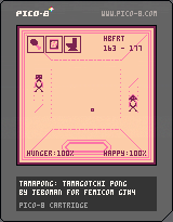 play Tamapong