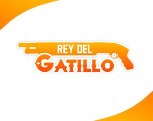 play Rey Del Gatillo