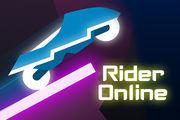 Rider Online