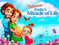 play Emily'S Miracle Of Life