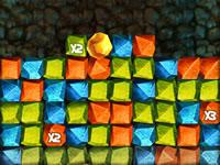 play Gold Rush