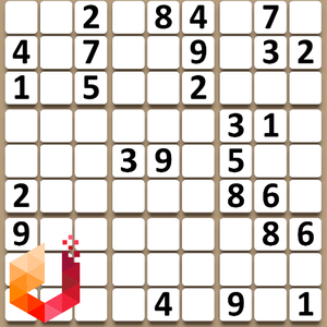 play Sudoku Juixo