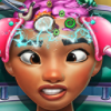 play Exotic Princess Brain Doctor