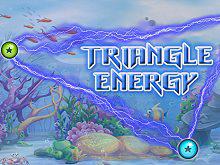 play Triangle Energy