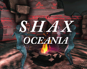 play Shax - Oceania