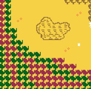 play Self-Care Autumn