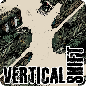 play Vertical Shift