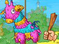 play Pinata Hunter 4