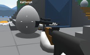 play Shell Shockers (Shellshockers.Io)