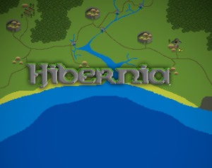 play Hibernia