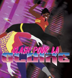 play Clash Pour La Gloire