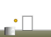 play Itogora Escape 20
