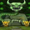 Games4Escape Mysterious Snake Cave Escape