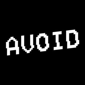 play Avoid